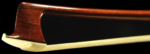 �M���[�� �|  Gold �� for Violin