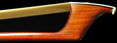 Guillaume Bow �`�F�� EXPO �⍕�h