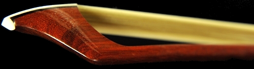 �M���[�� �| EXPO Silver ��