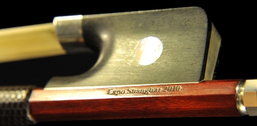 �M���[�� �| EXPO Silver ��