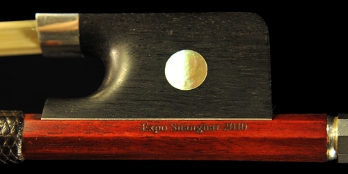 Guillaume Bow �`�F�� EXPO �⍕�h