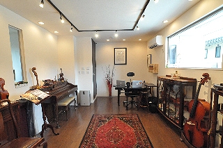 ���b�h�}�W�R ��t �o�C�I���� �H�[