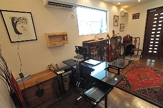 ��t�� �o�C�I�������X �H�[