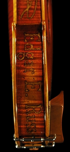 �G�h�K�[���X �N�����i �o�C�I����