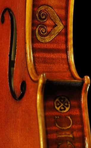 �G�h�K�[���X �N�����i �o�C�I����