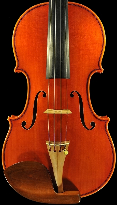 vaccari italy �o�C�I���� ���_���C�^���[ 1976 MAGICO