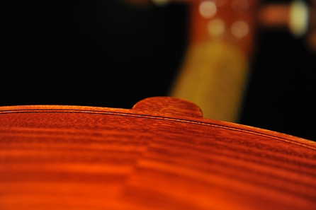 vaccari italy �o�C�I���� ���_���C�^���[ 1976