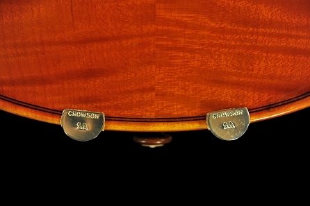 ���@�b�J�[�� vaccari �C�^���A �o�C�I���� MAGICO