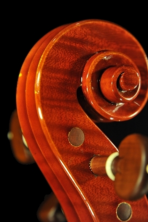 vaccari italy �o�C�I���� ���_���C�^���[ 1976