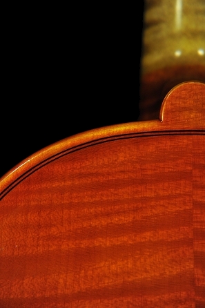 vaccari italy �o�C�I���� ���_���C�^���[ 1976