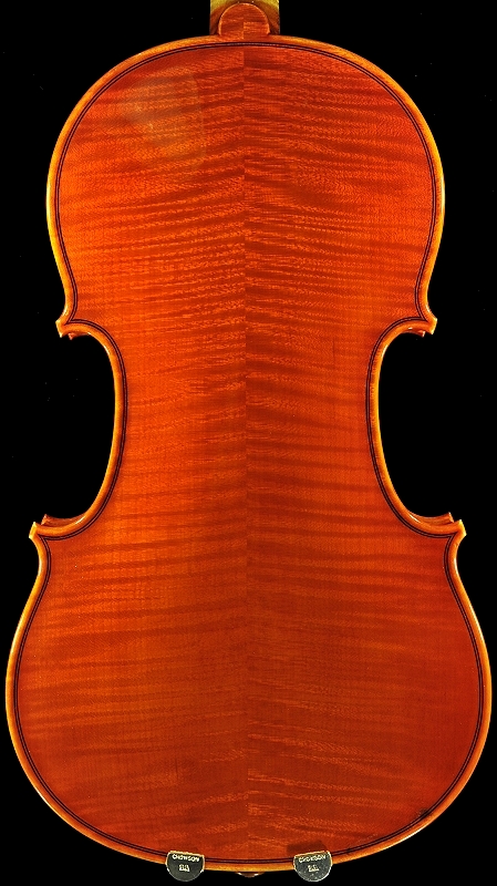 ���@�b�J�[�� vaccari �C�^���A �o�C�I����