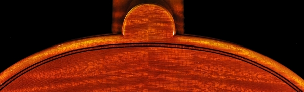 vaccari italy �o�C�I���� ���_���C�^���[ 1976 MAGICO