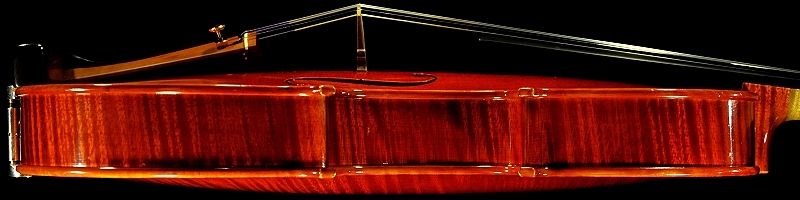 �}�W�R�@�o�C�I�����@VACCARI 1976 Mint Condition 