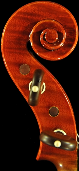 vaccari italy �o�C�I���� ���_���C�^���[ 1976 MAGICO