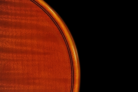 ���@�b�J�[�� vaccari �C�^���A �o�C�I����