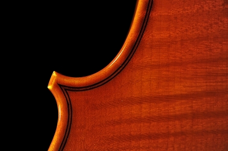 vaccari italy �o�C�I���� ���_���C�^���[ 1976