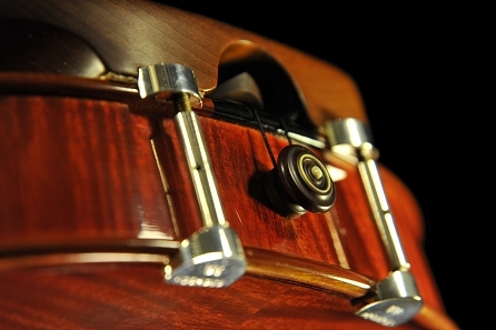 vaccari italy �o�C�I���� ���_���C�^���[ 1976