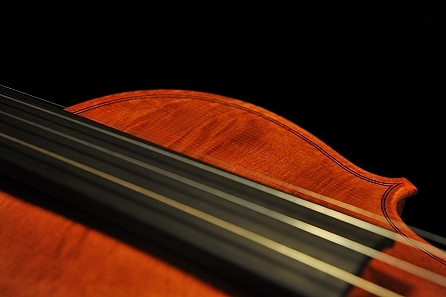 Aquilino Luigi �o�C�I���� �N�����i Cremona