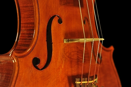 Aquilino Luigi �o�C�I���� �N�����i Cremona