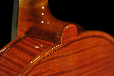 Aquilino Luigi �o�C�I���� �N�����i Cremona