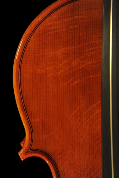 Aquilino Luigi �o�C�I���� �N�����i Cremona