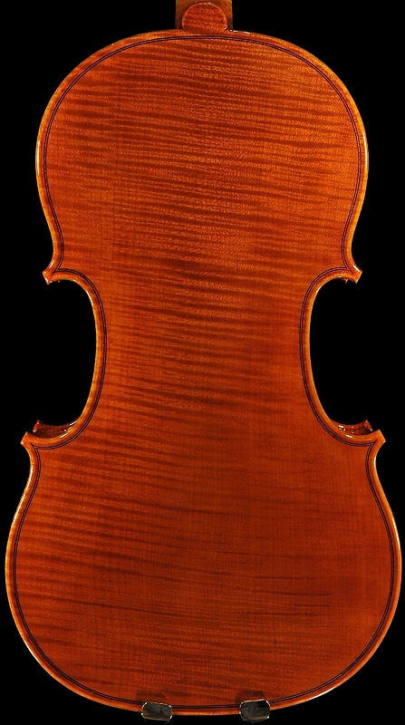 �A�N�C���[�m ���C�W �C�^���A �o�C�I���� �C�^���[