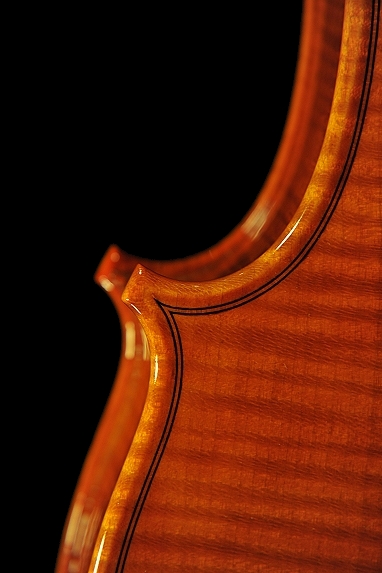 Aquilino Luigi �o�C�I���� �N�����i Cremona