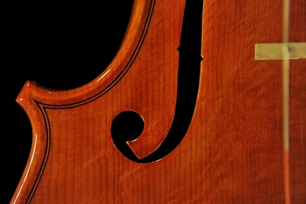 Aquilino Luigi �o�C�I���� �N�����i Cremona