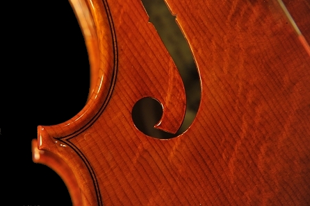 Aquilino Luigi �o�C�I���� �N�����i Cremona