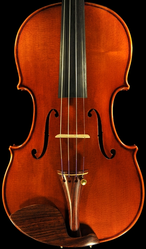 �o�C�I���� �C�^���A �f�B�r�A�b�W�� Labo