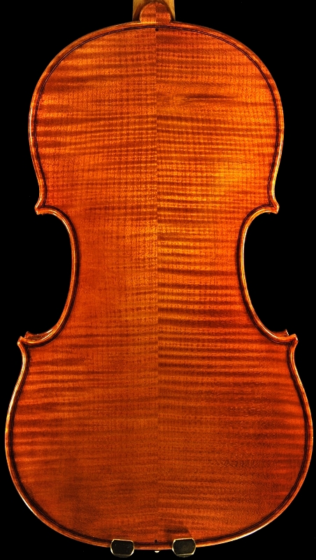 �C�^���A �o�C�I���� �f�B�r�A�b�W��