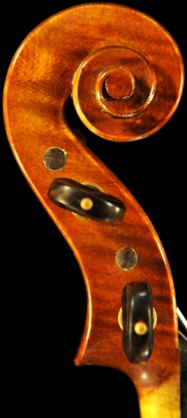 �o�C�I���� �C�^���A �f�B�r�A�b�W�� Labo