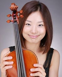 ���]�@�q���q