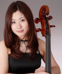 �`�F�� �������D