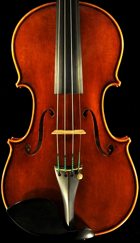 Conia Cremona Violin