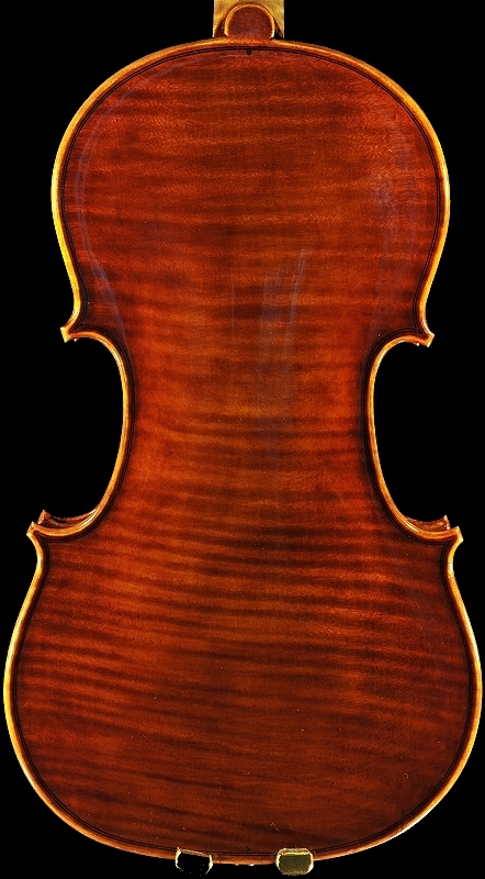 �R�j�A �o�C�I���� �N�����i