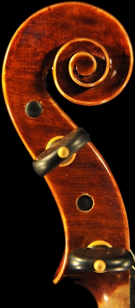 Conia Cremona Violin