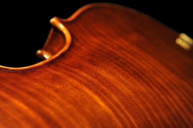 Conia Cremona Violin