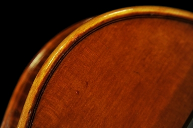 Conia Cremona Violin