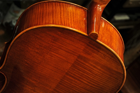 �`�[���@ civa �N�����i �C�^���A �`�F��