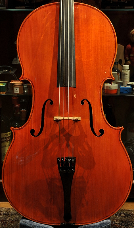 �J�y���[�j �N�����i �C�^���A �`�F��