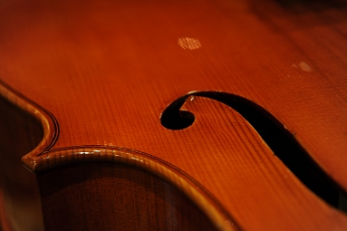 �J�y���[�j �N�����i �C�^���A �`�F��