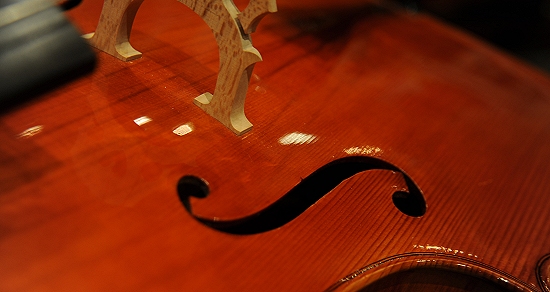 �J�y���[�j �N�����i �C�^���A �`�F��