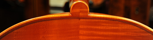 �J�b�V �N�����i �C�^���A �`�F��