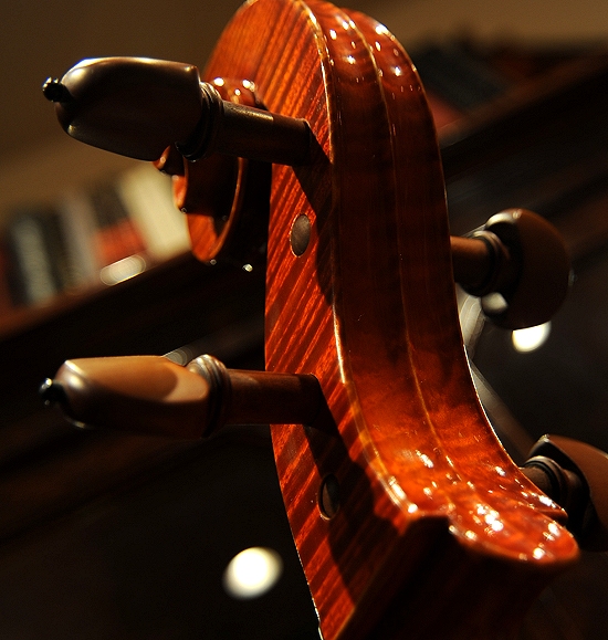 �J�y���[�j �N�����i �C�^���A �`�F��