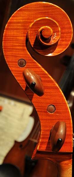 �J�y���[�j �N�����i �C�^���A �`�F��