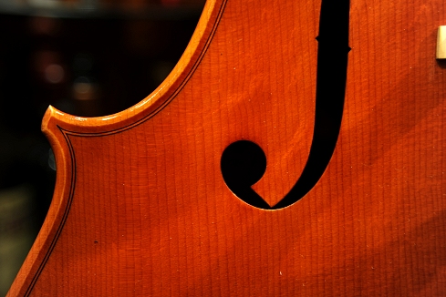 �J�b�V �N�����i �C�^���A �`�F��