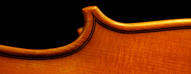 �f�B�r�A�b�W�� �r�I��