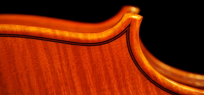 DI BIAGIO VIORA �C�^���A