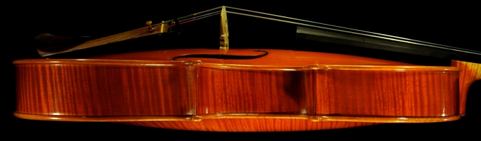 �f�B�r�A�b�W�� �r�I��